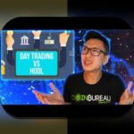 آشنایی با آموزش هولد در کریپتو: راهنمایی ساده برای سرمایه‌گذاری مطمئن در دنیای رمزارزها